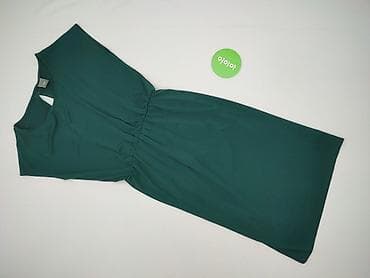 nike multiplier: Ichi, Sukienka damska, rozmiar M — 2