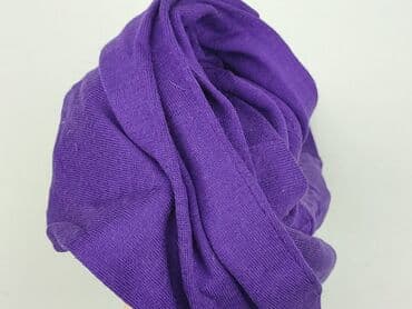 lidl bluza z kapturem: Bluza z kapturem damska, L — 7