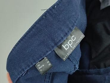 spodenki 2000s: Bpc bonprix collection, Szorty damskie, rozmiar M — 4