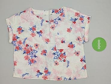 dobry nadruk: Bluzka damska, rozmiar L — 2