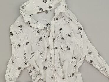 Orsay, Women`s shirt, S