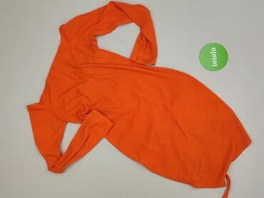 sklep internetowy z sukienkami dla puszystych: PrettyLittleThing, Sukienka damska, rozmiar L — 3