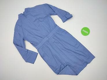 cargo reserved: Reserved, Sukienka damska, rozmiar M — 3