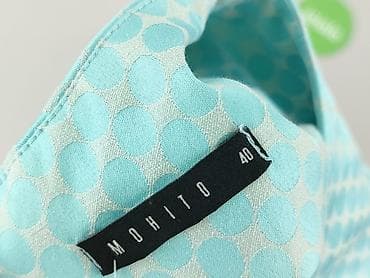 hexeline wyprzedaż: Mohito, Sukienka damska, rozmiar L — 4