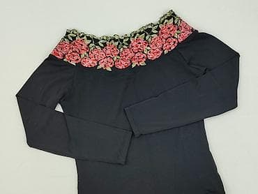 Opera, Bluzka damska, rozmiar M