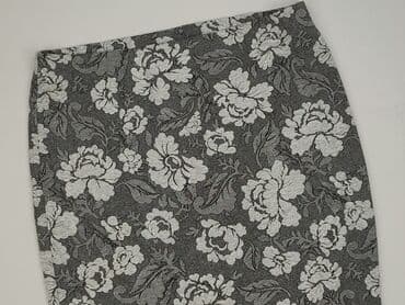 Spódnica damska, S w lalafo.pl Spódnica damska, S