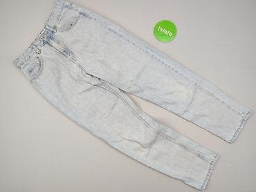 gallery dept jeans: Jeansy damskie, rozmiar M — 2