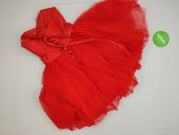 roxana sukienki: Pretty Women, Sukienka damska, rozmiar S — 3