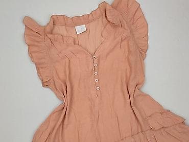 Lola, Tunika damska, rozmiar L