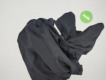 biustonosz 90c: BeShaped, Top damski, rozmiar L — 4