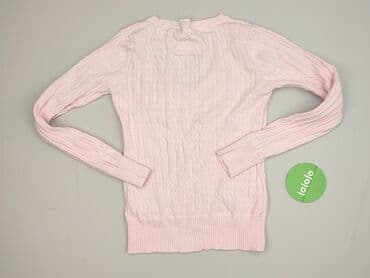 c a sweter kaszmirowy: H&M, Sweter damski, rozmiar M — 3