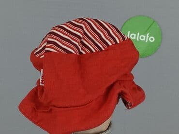 primark hello kitty piżama: Panama, condition - Very good — 5