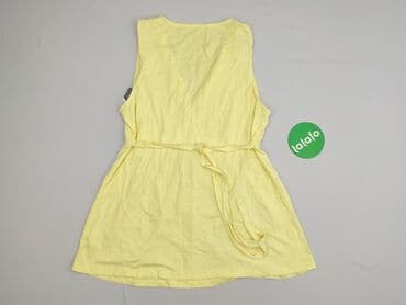 sukienki dla mamy pana mlodego: Women`s dress, size L (EU 40) — 3
