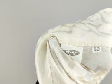 bluza name it: Iné, Women's blouse, size 2XL — 4