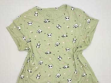 Women`s T-shirt, size 2XL — 1