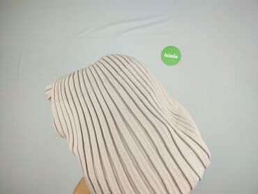 sukienki beżowe midi: Sukienka damska, rozmiar S — 5