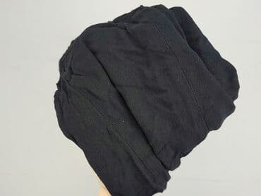 Amisu, Spódnica damska, M w lalafo.pl — 6 Amisu, Spódnica damska, M — 6