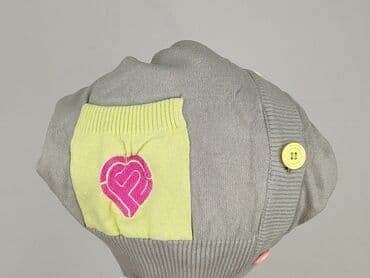 femi stories kurtka zimowa: Femi Stories, Kardigan damski, rozmiar XL — 6