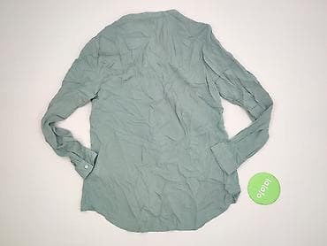 vero moda koszula: Vero Moda, Koszula damska, rozmiar M — 3