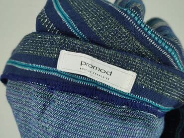 Kobiety: Promod, Spódnica damska, rozmiar M — 4