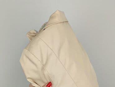 костюми жіночі класичні: Women's blazer, size M (EU 38) — 7
