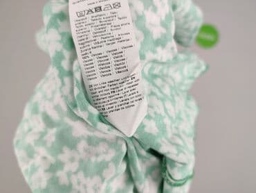 oryginalna sukienki: Even&Odd, Sukienka damska, rozmiar XS — 9