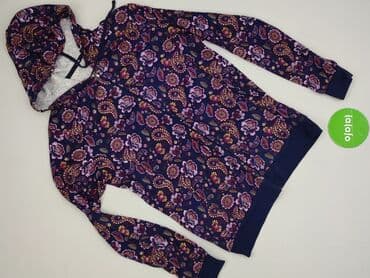 h: Tezenis, Bluza damska
, rozmiar S — 2