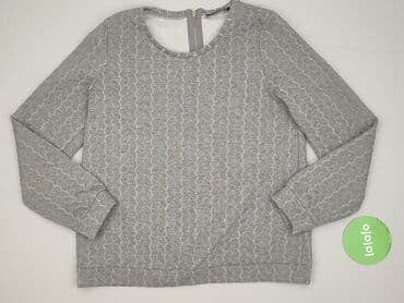 kurtki softshell damskie lidl: Esmara, Bluza damska
, rozmiar S — 2