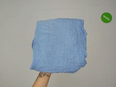 Kobiety: Esmara, Koszula damska, rozmiar 2XL — 6
