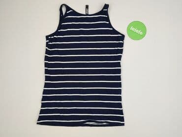 h: Colours, Women`s top, size L (EU 40) — 3