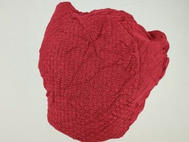 max studio sweter: Bluzka damska, rozmiar XS — 5