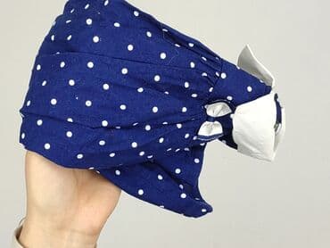 sweter hello kitty h: Sukienka, 12-18 miesięcy, stan - Bardzo dobry — 5