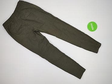 vero moda koszule: Vero Moda, Spodnie materiałowe damskie, rozmiar XS — 3