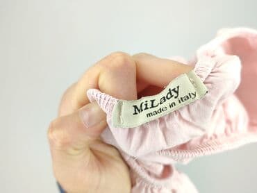 miu miu t shirty: Milano, Women's blouse, size M (EU 38) — 4