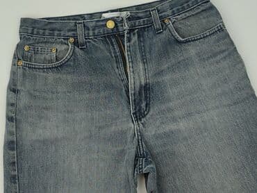 St. Bernard, Shorts for women, size XL at lalafo.pl St. Bernard, Shorts for women, size XL