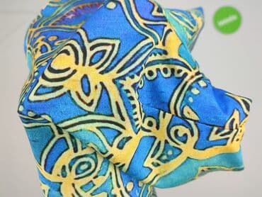 hawajska sukienka: Sukienka damska, rozmiar L — 5