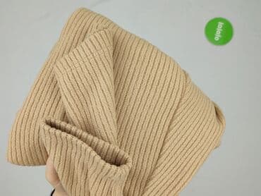 jasne sukienki wieczorowe: Bebe, Sukienka damska, rozmiar L — 5