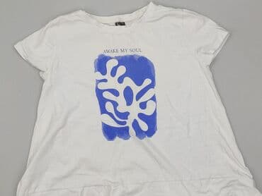 t shirty gil santucci: T-shirt damski, rozmiar M — 1