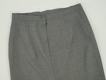 spódnice gruba: Spódnica damska, rozmiar L — 1