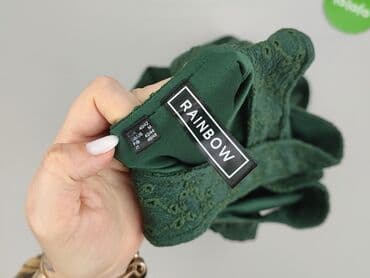 sukienki na wesele opoczno: RAINBOW, Sukienka damska, rozmiar M — 5