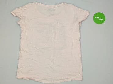 cropp sweter: Cropp, T-shirt damski, rozmiar L — 3