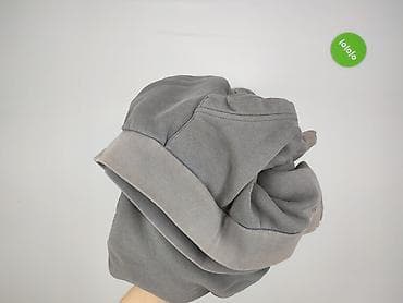 bluzka h: Sinsay, Bluza z kapturem damska, rozmiar 6XL — 4