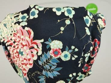 bluzki z frędzlami reserved: Reserved, Bluzka damska, rozmiar XS — 5