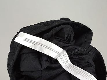 tabi skarpety: Terranova, Spodnie materiałowe damskie, rozmiar L — 5