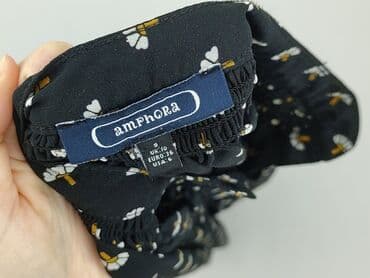 wyprzedaż bluzek mohito: Bluzka damska, S — 4