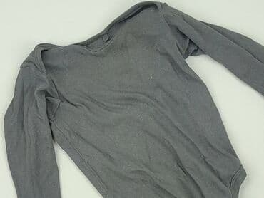 lidl kombinezon softshell: Body, Lupilu, 9-12 months, 
condition - Very good — 1