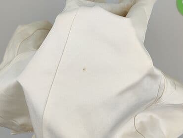 volvo kurtka: Marynarka damska, 2XL — 5