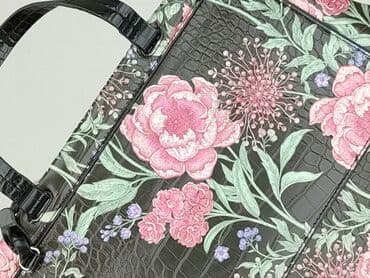 plecaki iguana: Torebka, stan - Bardzo dobry — 5