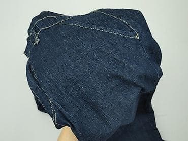 cut jeans: John Baner, Jeansy damskie, rozmiar XL — 6