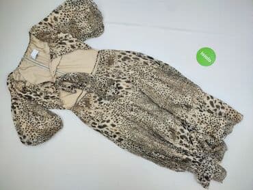 asos sukienka maxi: ASOS Design, Sukienka damska, L — 2